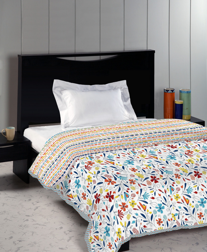 Bombay dyeing dohar online sale