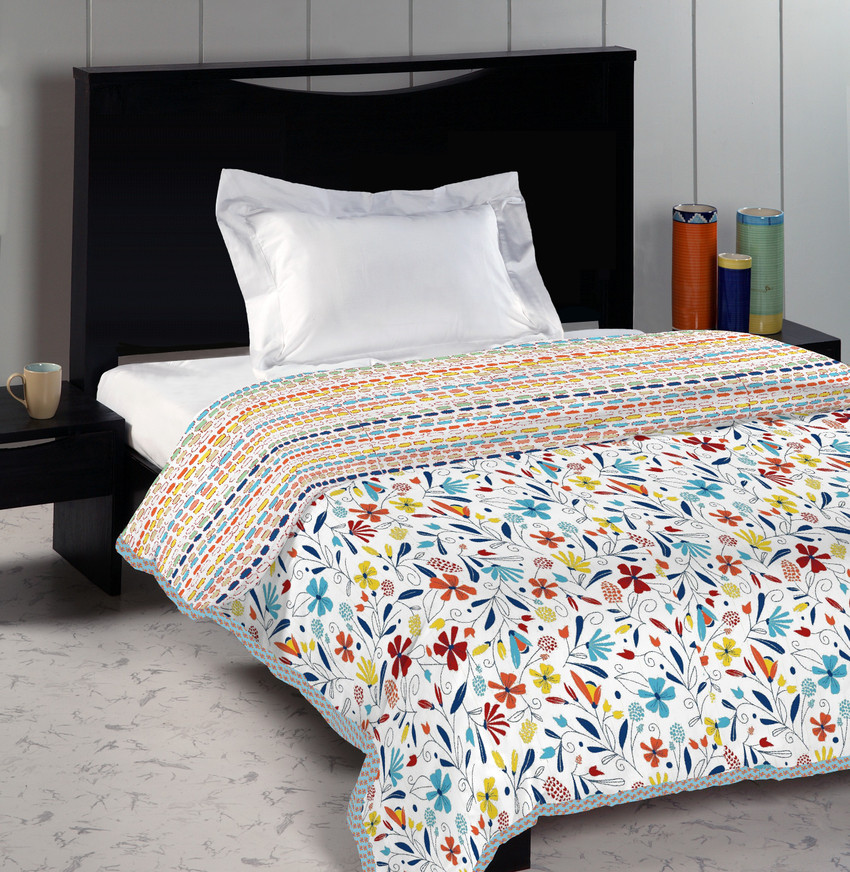 Dohar blanket deals bombay dyeing