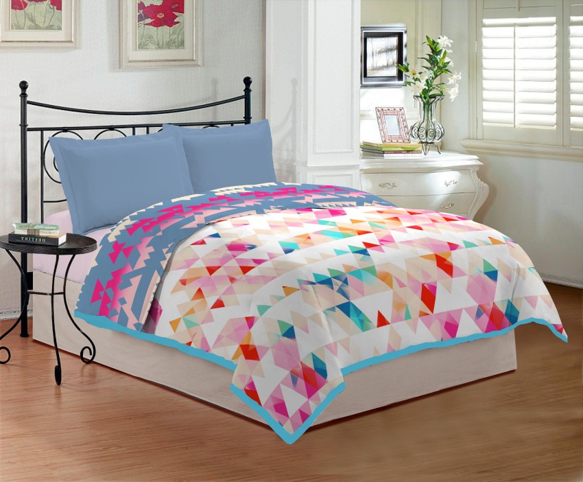 Bombay dyeing outlet eleanor dohar price