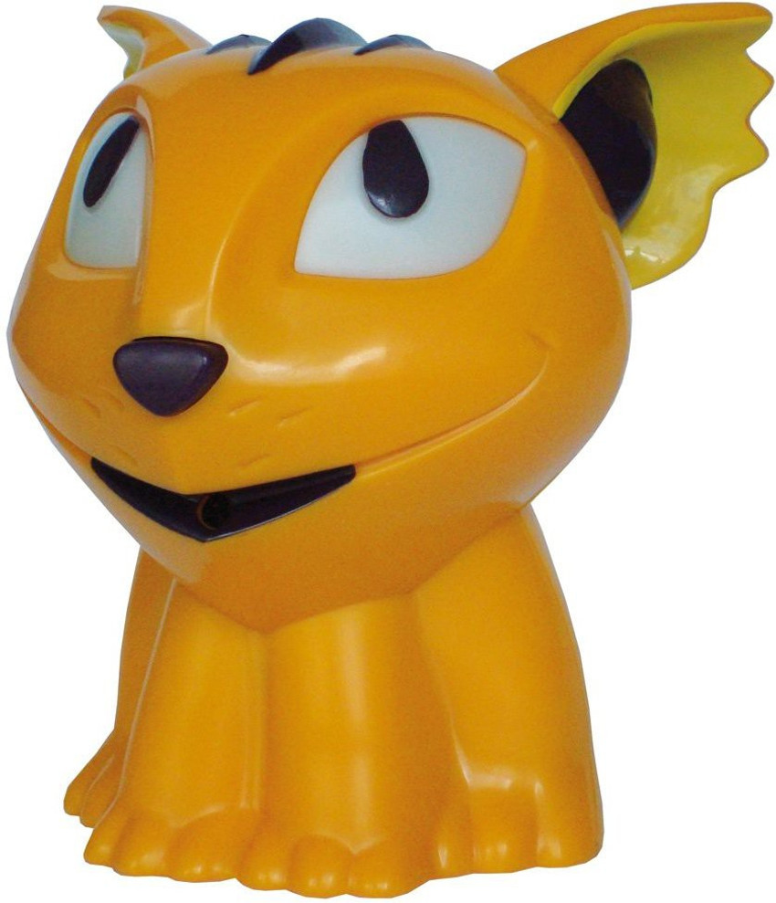 Magic jinn toy new arrivals