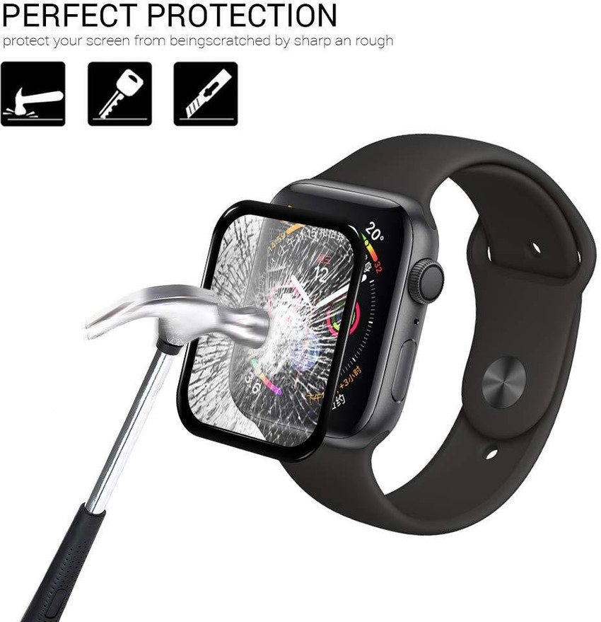 Lazada apple watch top series 4