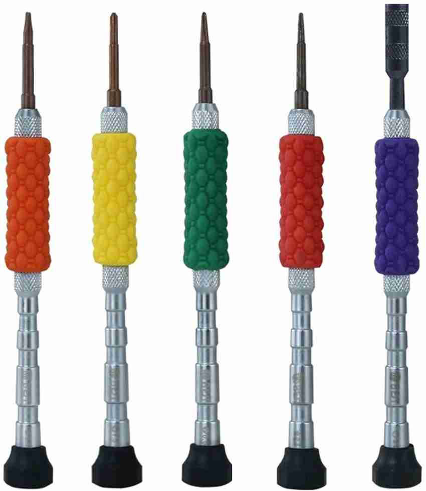 Screwdriver hotsell set iphone