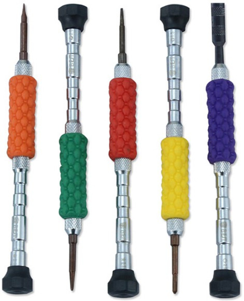 Apple battery screwdriver cheap
