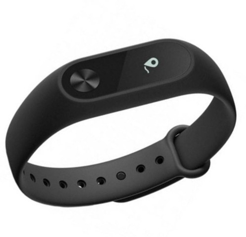 Landmark best sale smart band