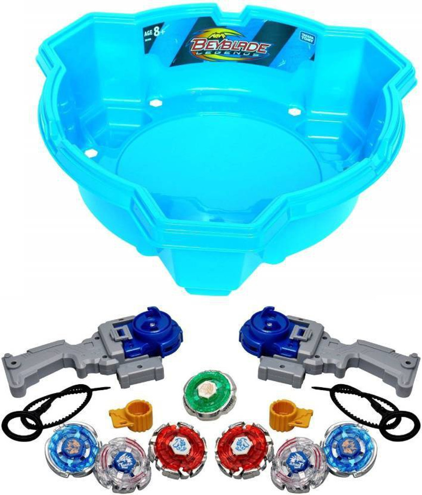 Beyblade burst toys flipkart best sale