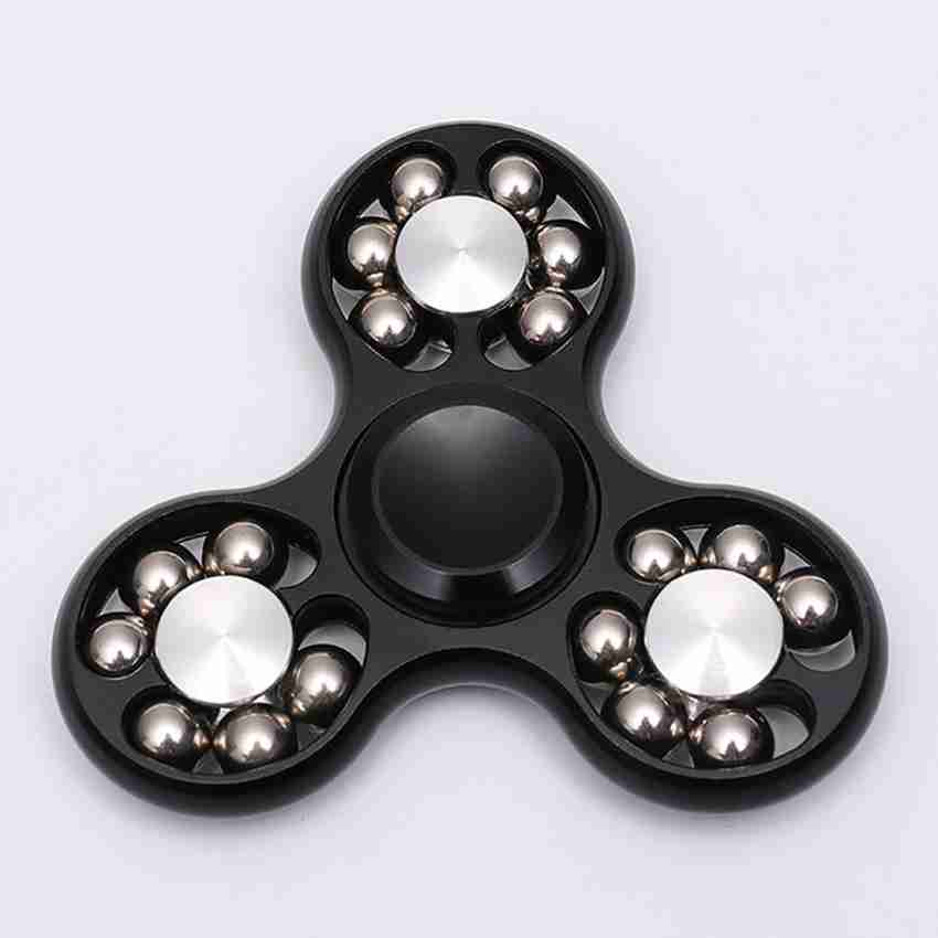 Edc hand spinner clearance toy