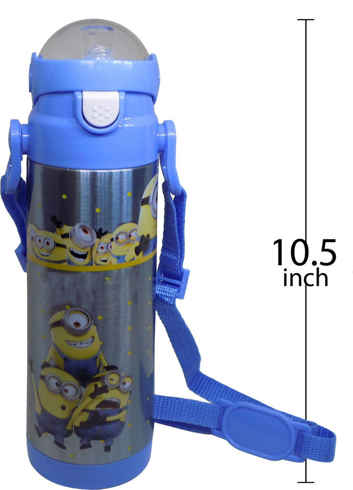 Bottles hotsell for boys