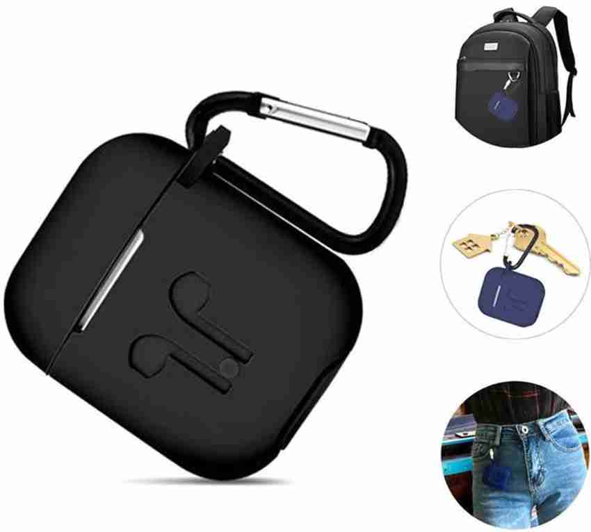 Airpods bag online