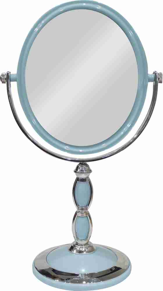 New hot hotsell square mirror face