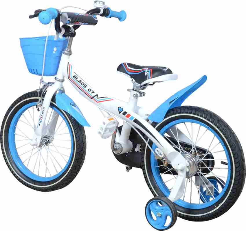Bike for kids flipkart best sale