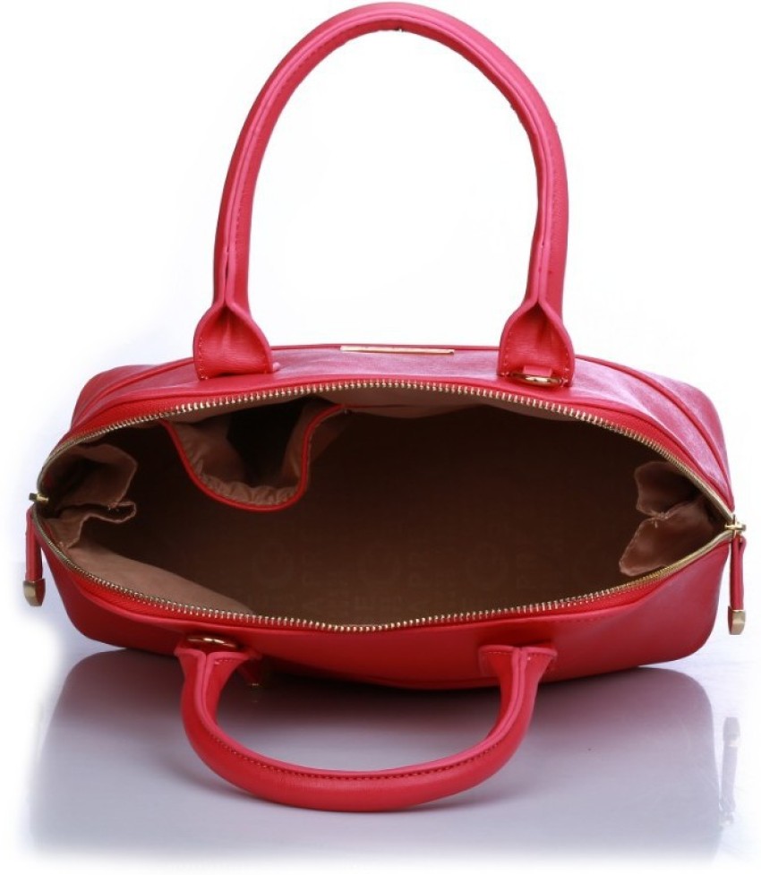 Caprese toni women's satchel hot sale