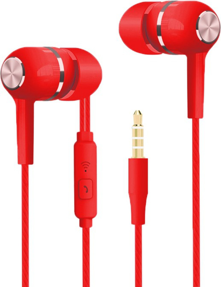 Kiko earphone 2025