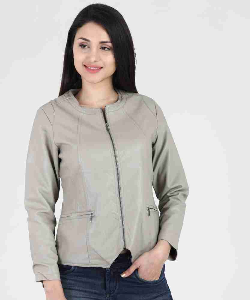 Numero uno jackets flipkart sale