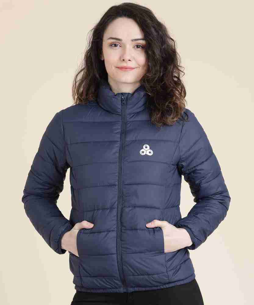 Lee women jacket on sale