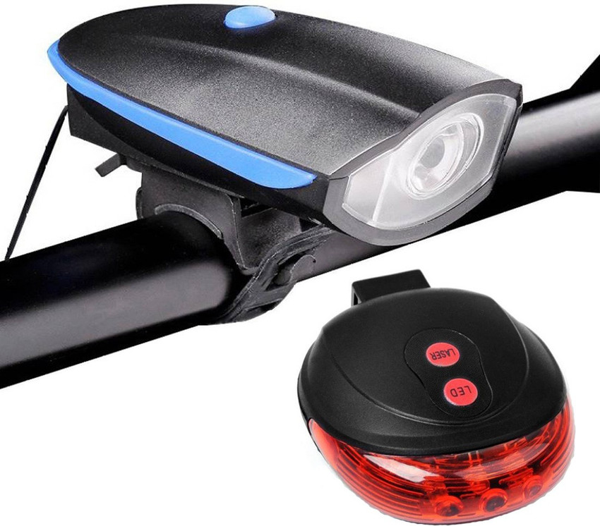 Cycle discount horn flipkart