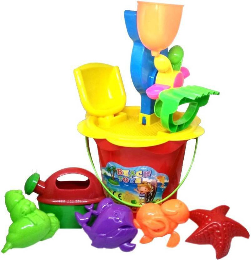 Flipkart online children's toys