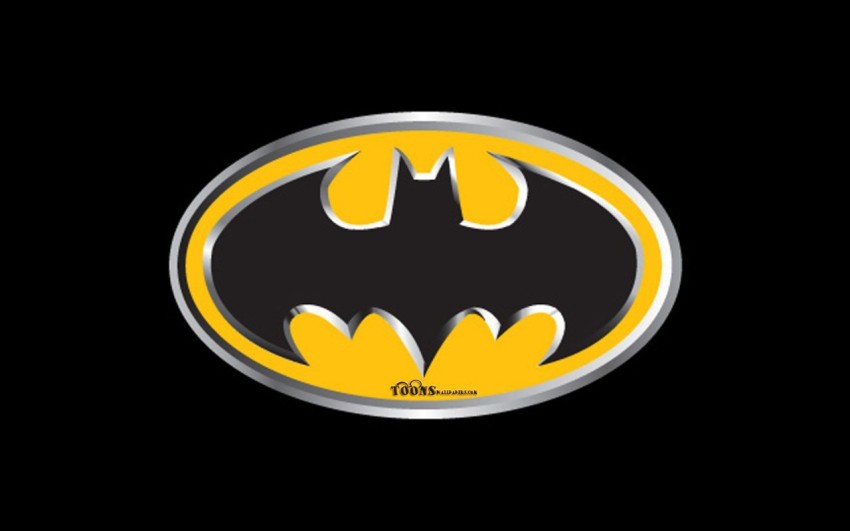 Batman  Batman, Batman wallpaper, Batman poster