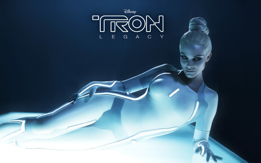 Tron Legacy Wallpaper 1080p 67 images