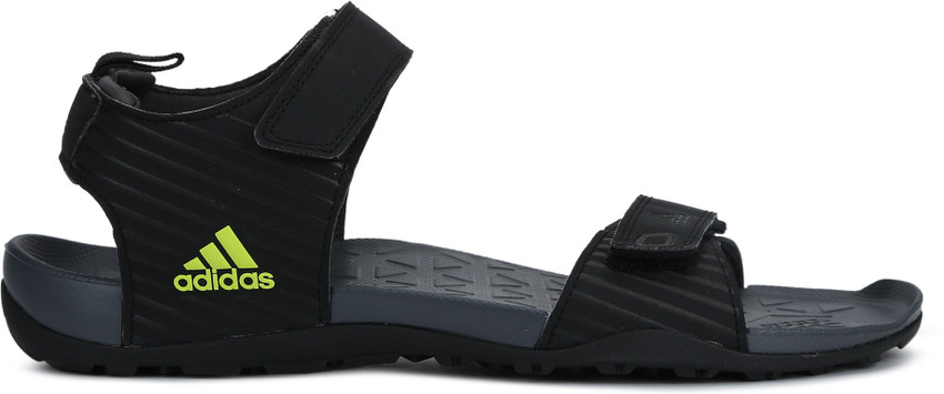 adidas slipper 2019
