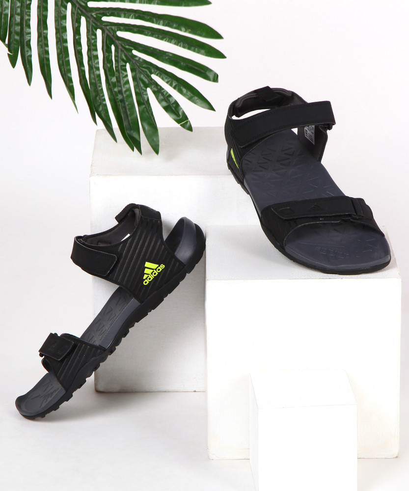 sandal adidas original 2019