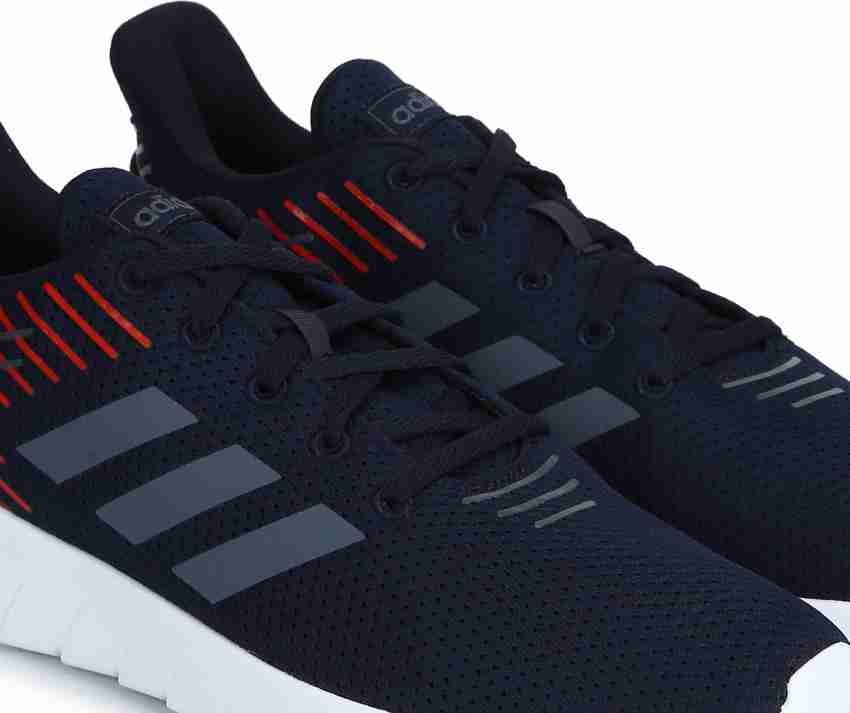 Buy ADIDAS Asweerun Running Shoes For Men Online at Best Price