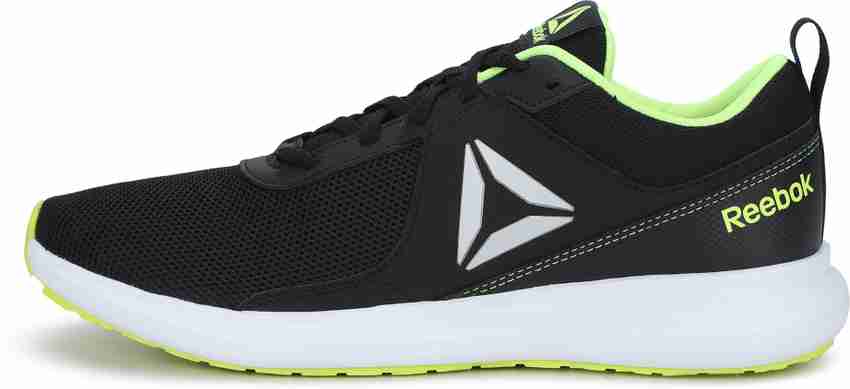 reebok driftium women