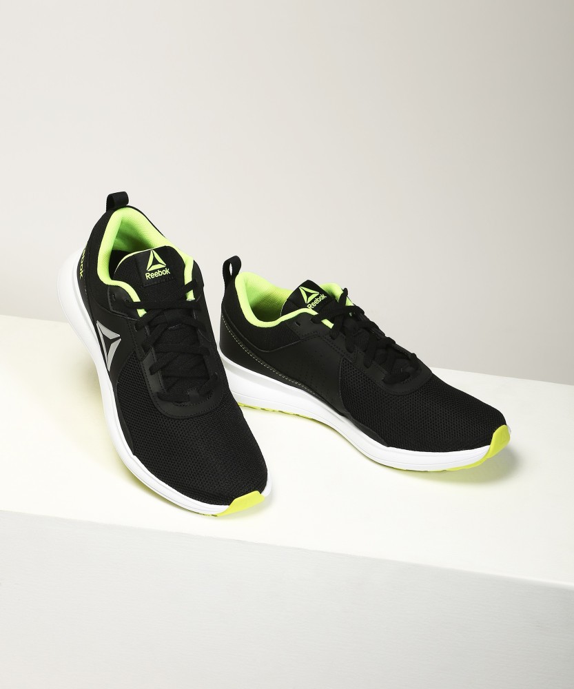 Reebok hot sale driftium run