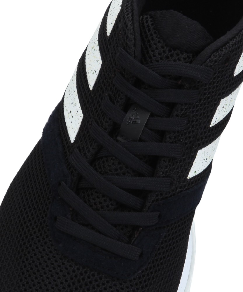 Adidas b37312 discount