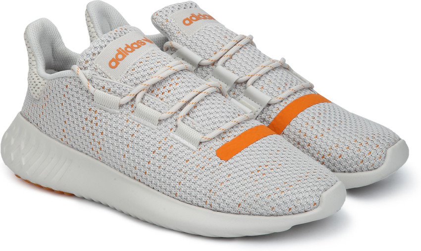 ADIDAS ORIGINALS Tubular Dusk Running Shoes For Men Buy ADIDAS ORIGINALS Tubular Dusk Running Shoes For Men Online at Best Price Shop Online for Footwears in India Flipkart
