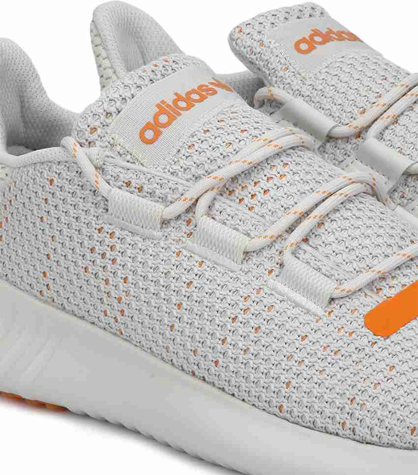 ADIDAS ORIGINALS Tubular Dusk Running Shoes For Men Buy ADIDAS ORIGINALS Tubular Dusk Running Shoes For Men Online at Best Price Shop Online for Footwears in India Flipkart