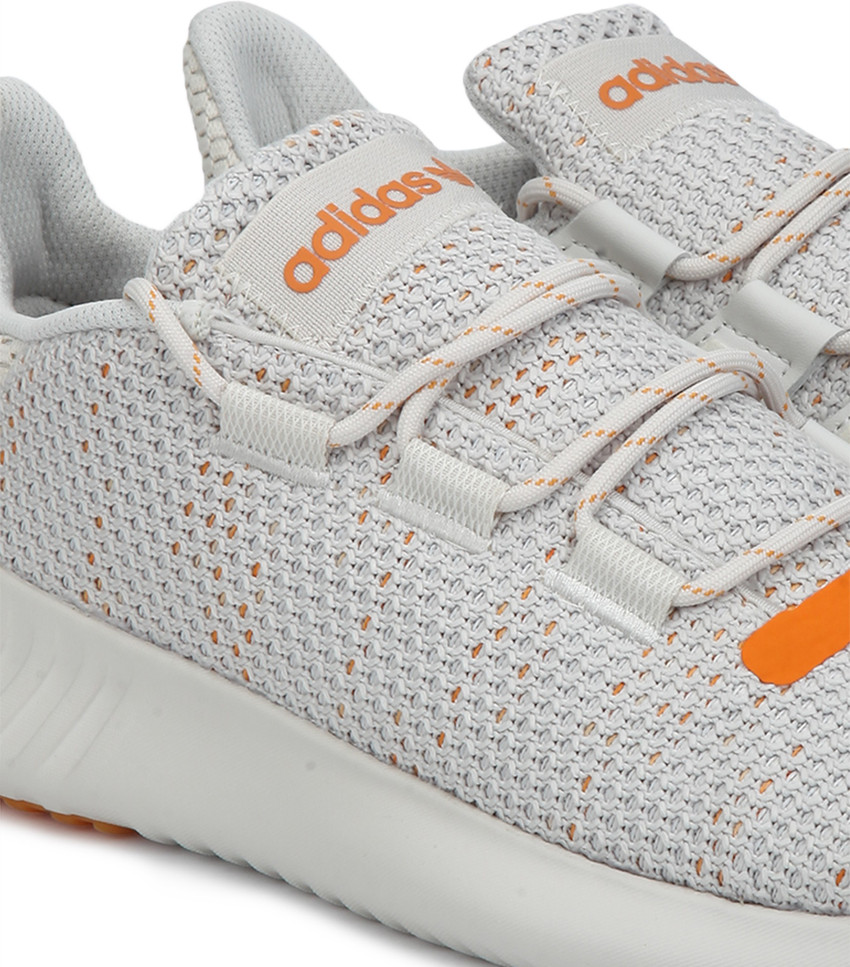 Adidas originals tubular dusk shop