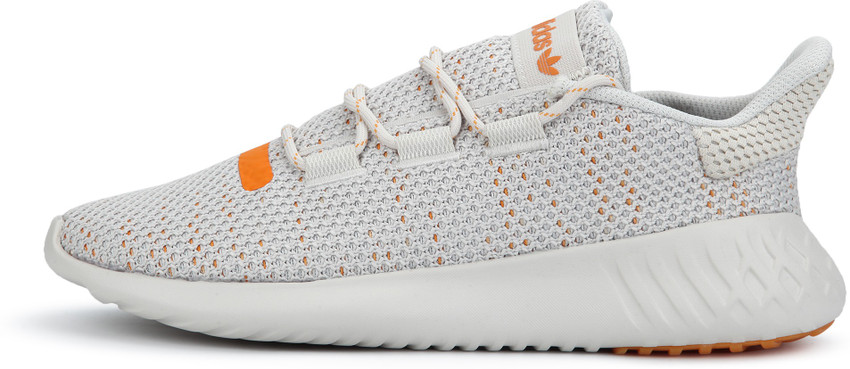 Adidas tubular dusk shoes men's top