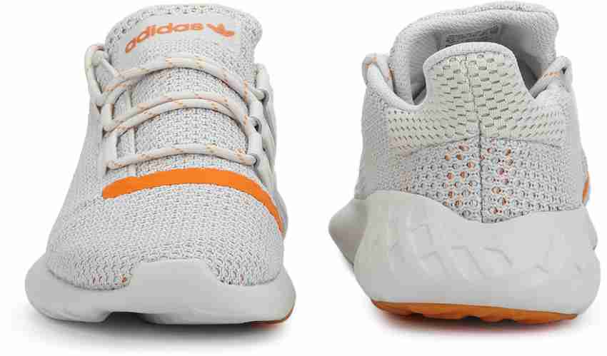Adidas originals men's deals tubular dusk running shoe