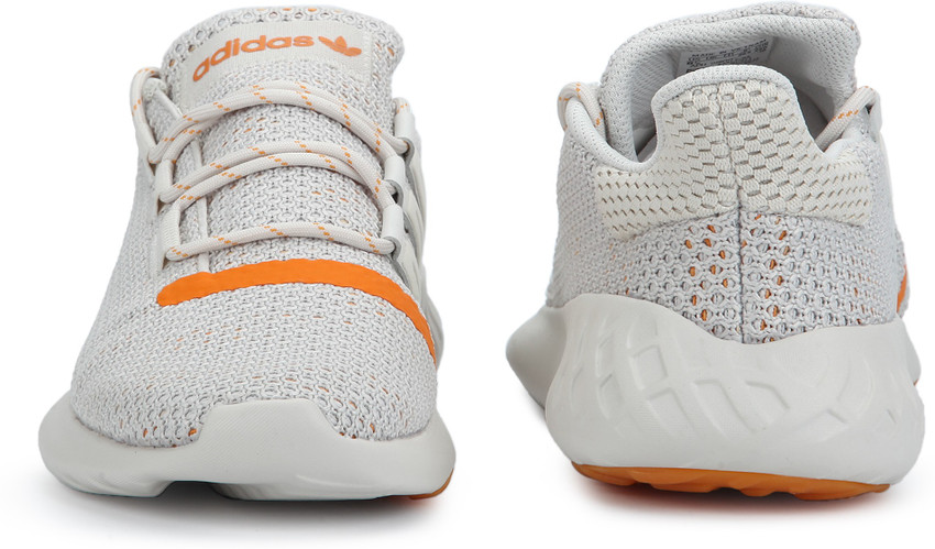Men's adidas originals tubular runner casual shoes shop