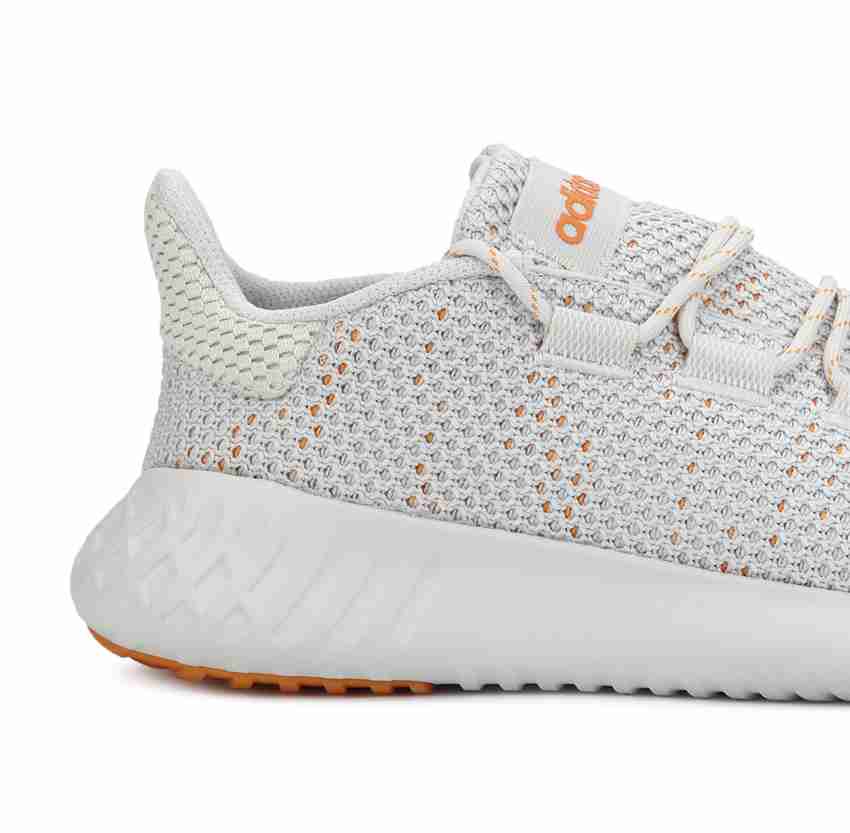 ADIDAS ORIGINALS Tubular Dusk Running Shoes For Men