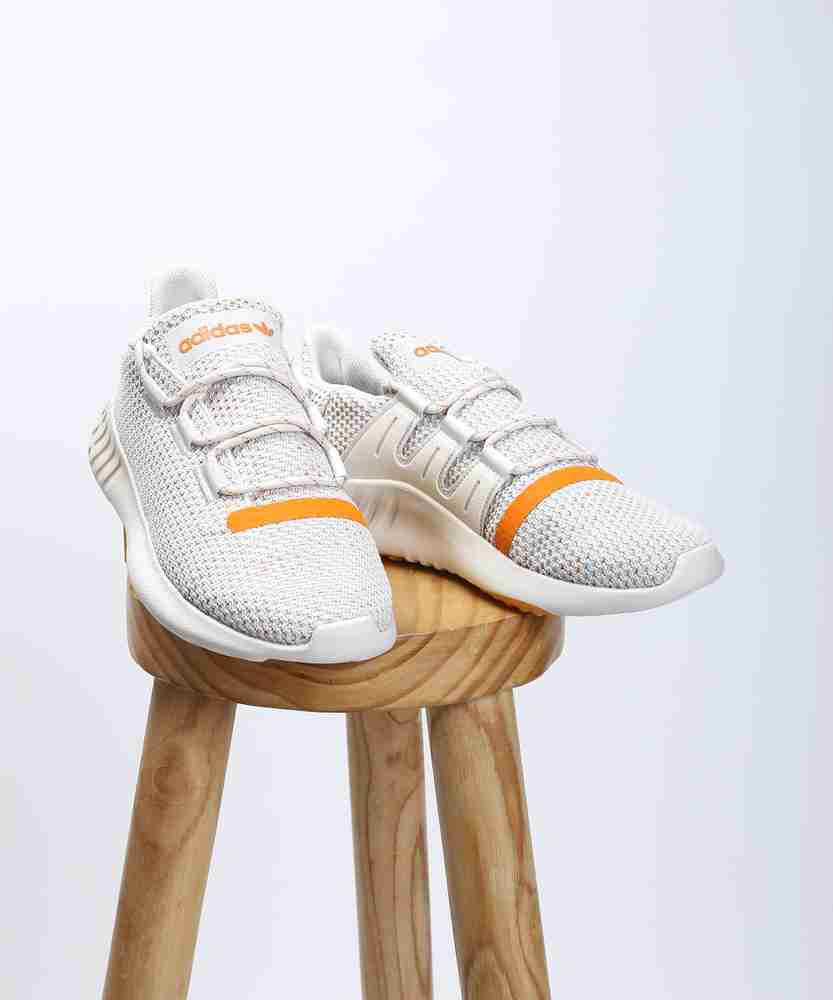 Adidas tubular dusk shoes men's deals