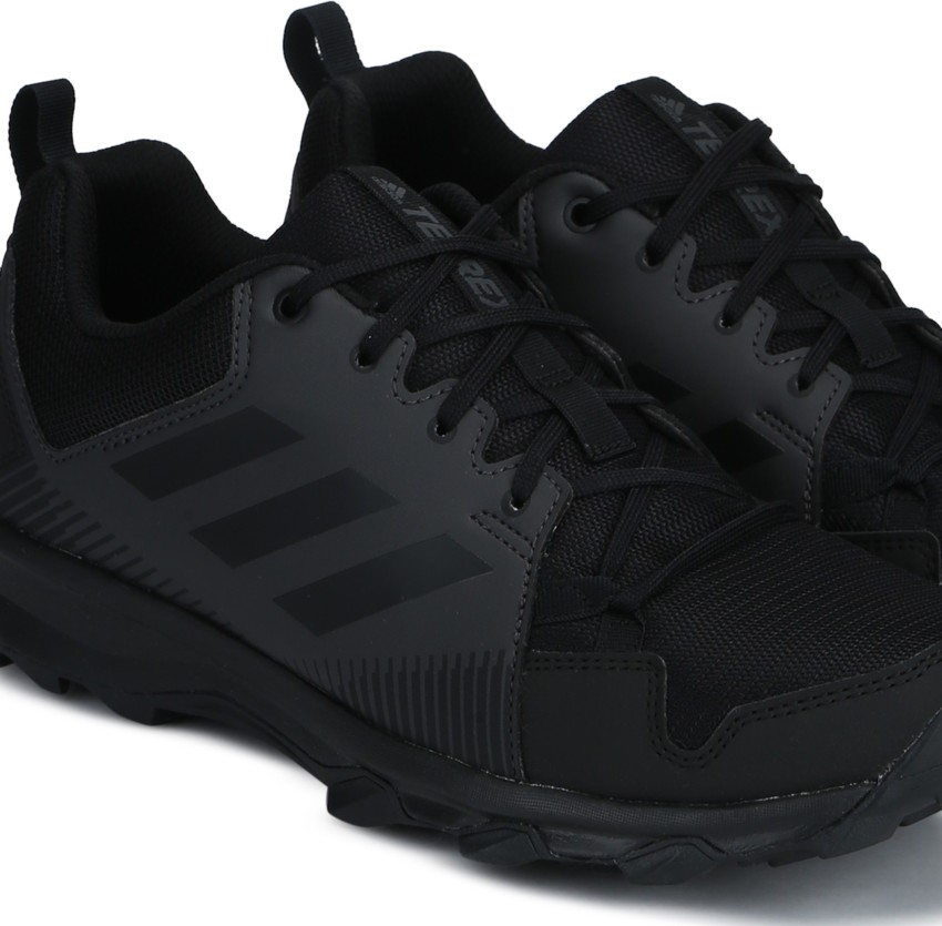 Adidas terrex tracerocker sale s80898