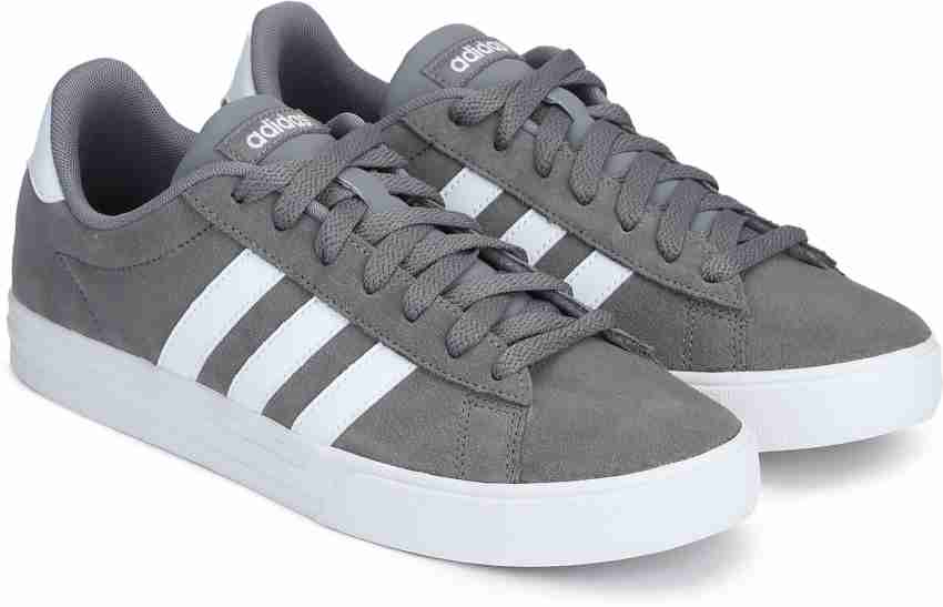 Db0156 adidas outlet