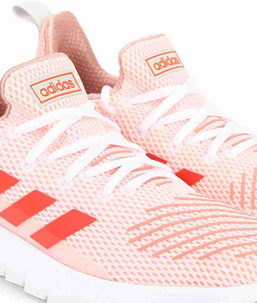 Women's asweego best sale running shoe