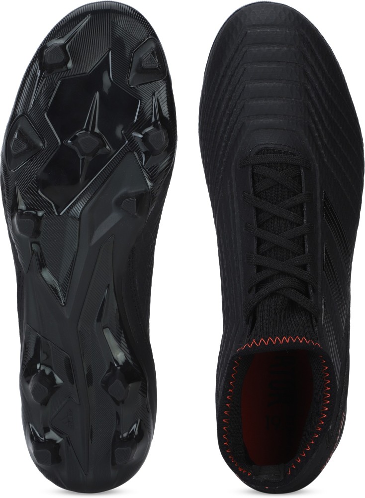 ADIDAS Predator 19.3 Fg Football Shoes For Men Buy ADIDAS