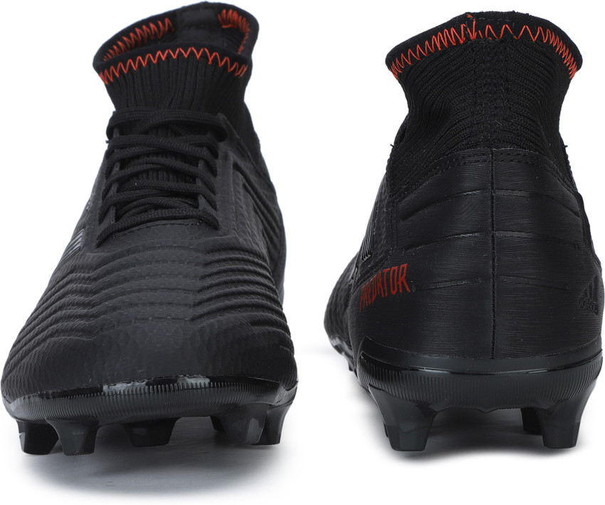 d97942 adidas