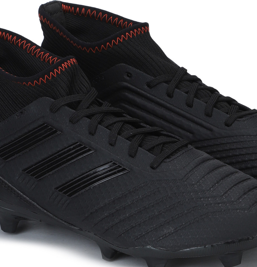 d97942 adidas