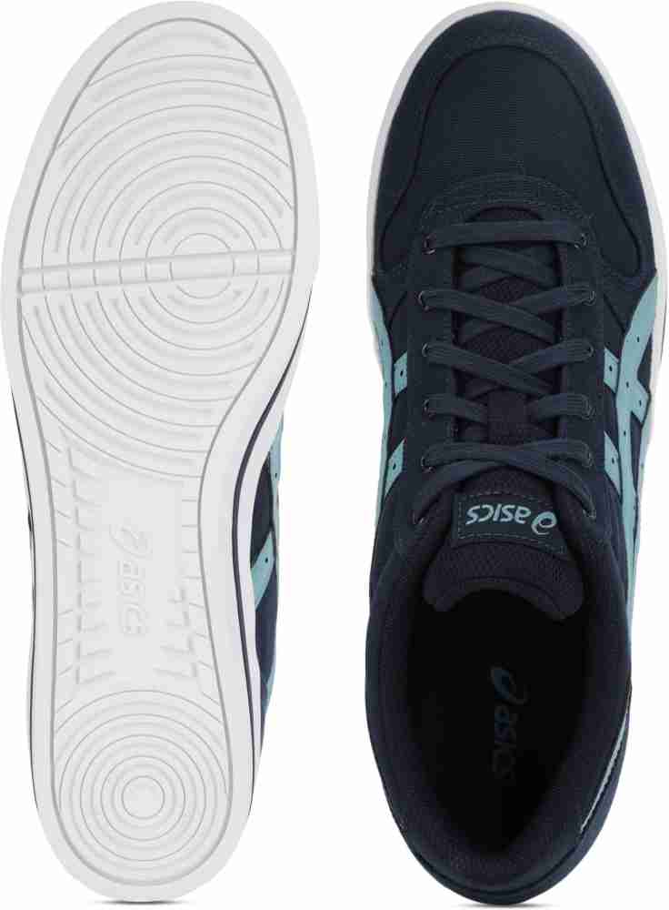 Asics clearance aaron tiger