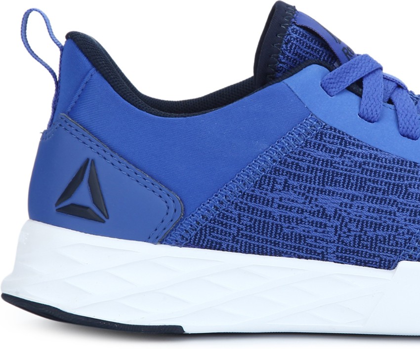 Reebok astroride strike running on sale shoes