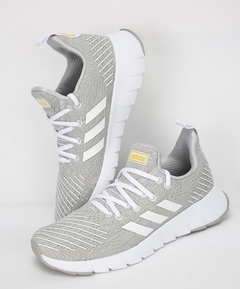 adidas asweego women