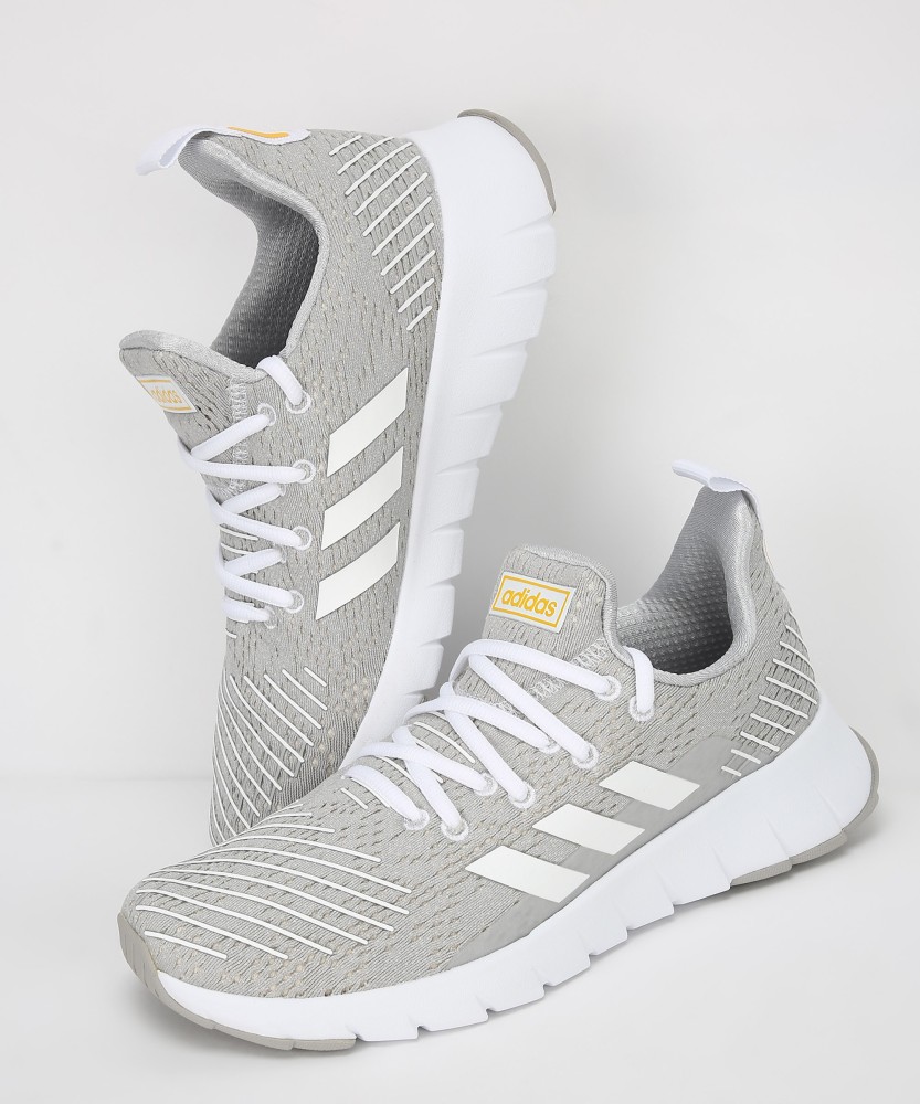 Adidas asweego 2025 women's sneakers