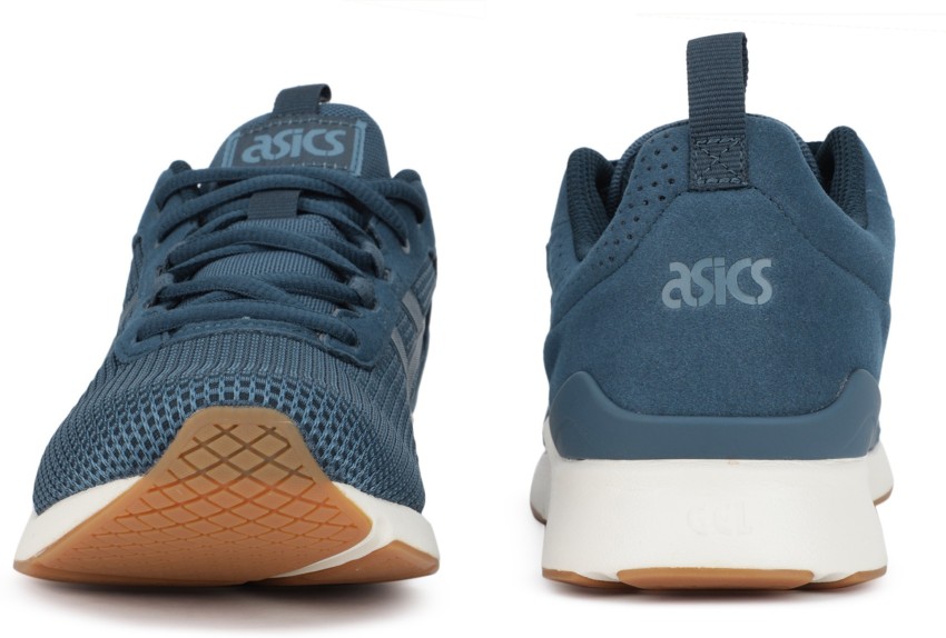 Asics h839n 2024