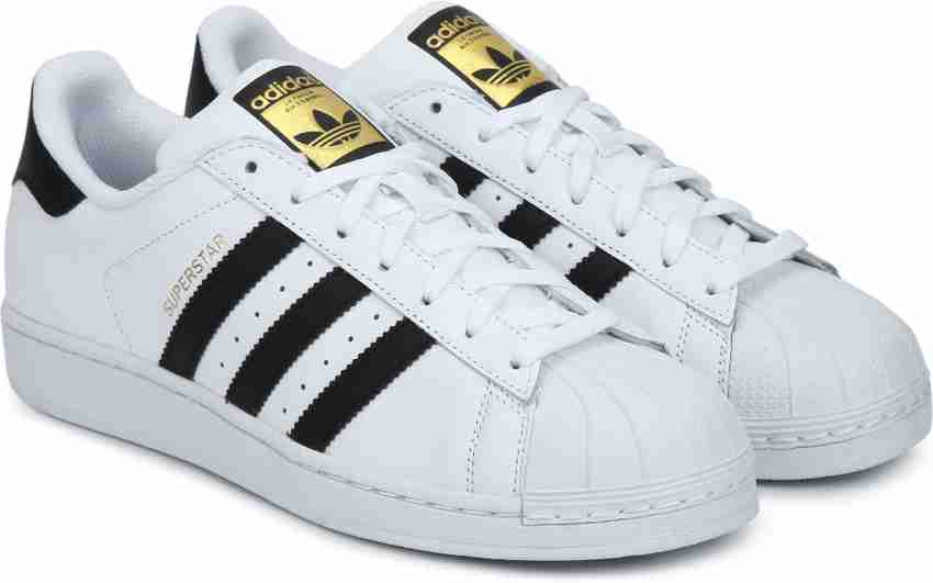 ADIDAS ORIGINALS SUPERSTAR Sneakers For Men Buy ADIDAS ORIGINALS SUPERSTAR Sneakers For Men Online at Best Price Shop Online for Footwears in India Flipkart