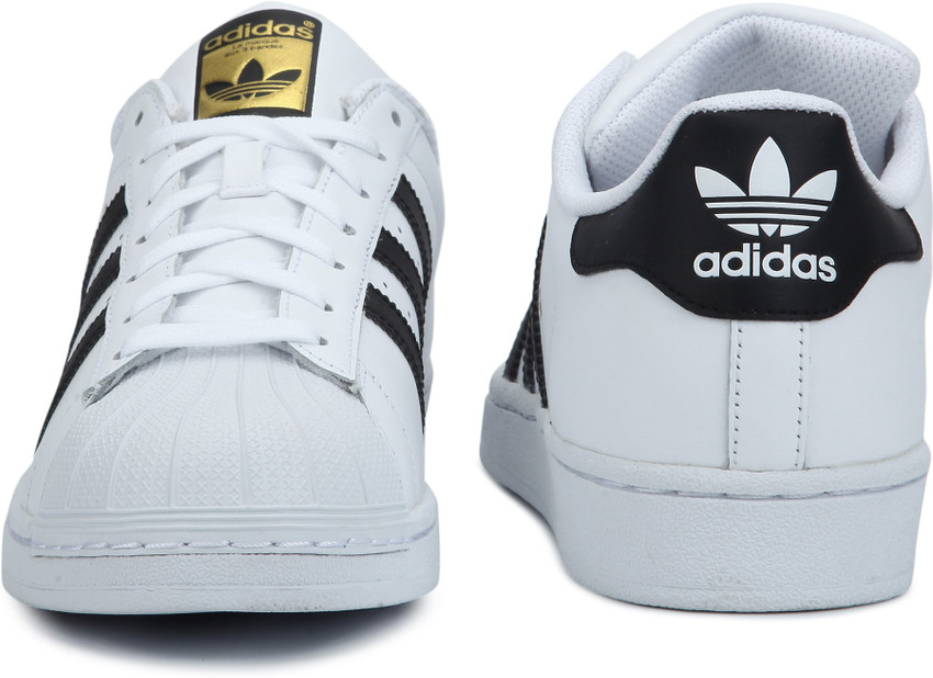 Buty superstar c77124 ftwwht/cblack/ftwwht hot sale