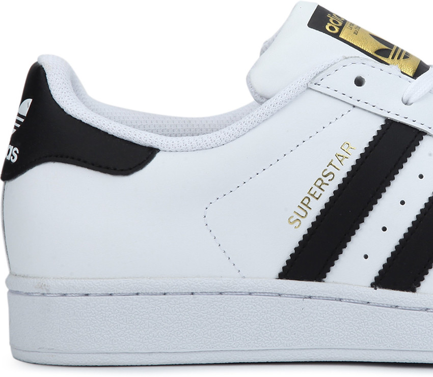 ADIDAS ORIGINALS SUPERSTAR Sneakers For Men Buy ADIDAS ORIGINALS